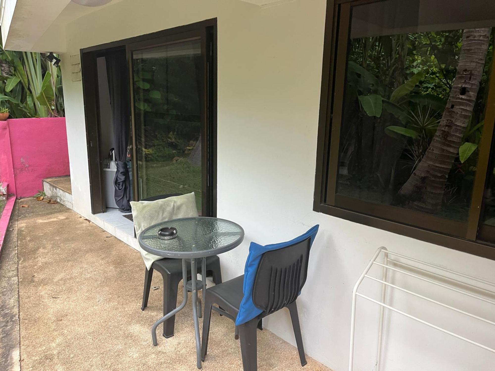 Pink House 3* Lamai Beach (Koh Samui)